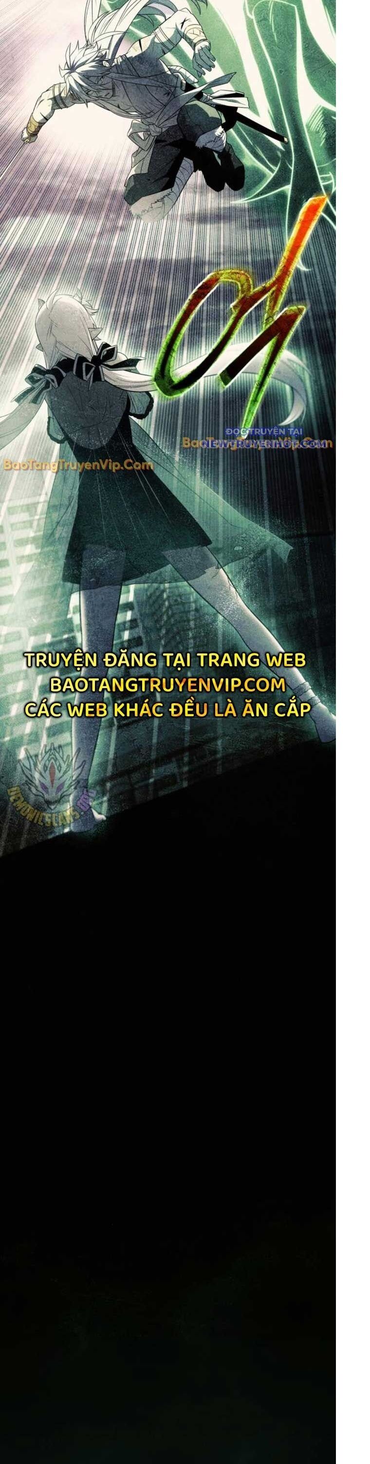 Ta Nhận Được Vật Phẩm Thần Thoại - Chapter 123 - Page 3