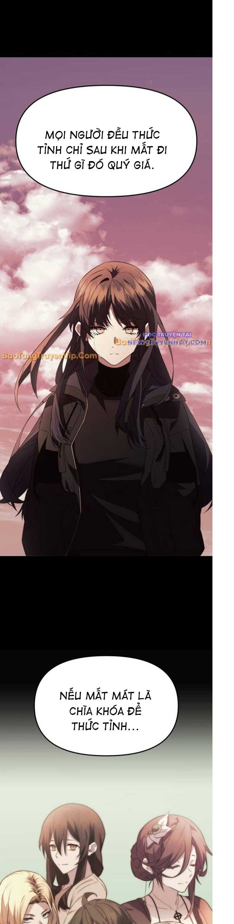 Ta Nhận Được Vật Phẩm Thần Thoại - Chapter 123 - Page 30