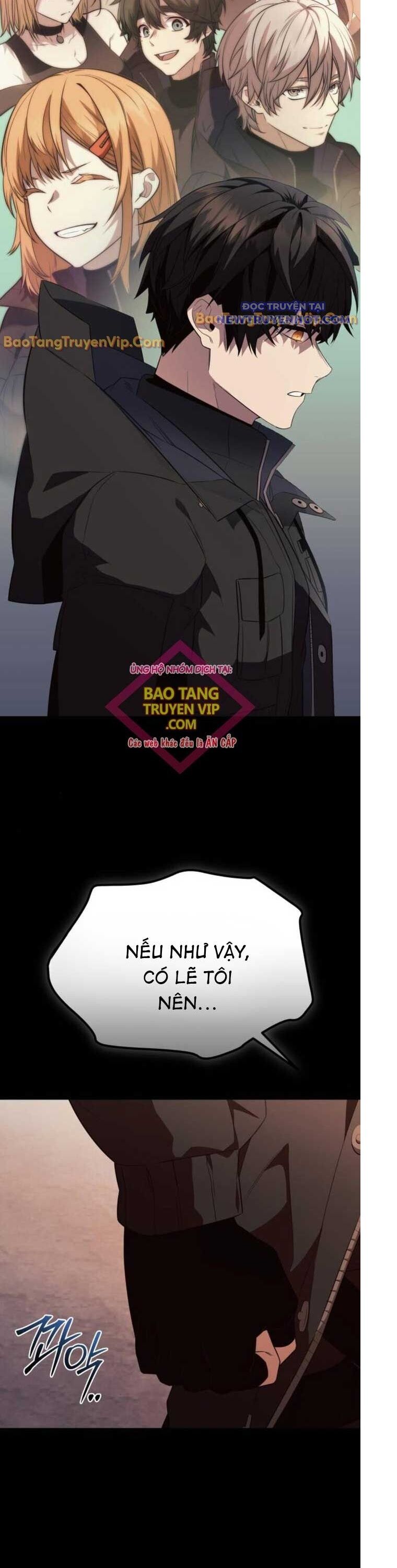 Ta Nhận Được Vật Phẩm Thần Thoại - Chapter 123 - Page 31