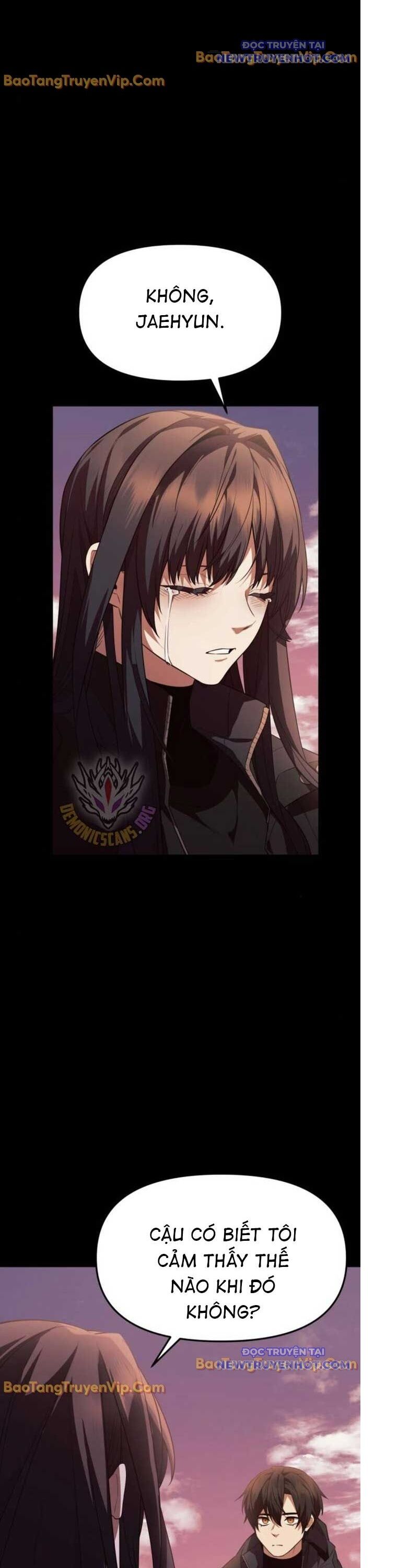 Ta Nhận Được Vật Phẩm Thần Thoại - Chapter 123 - Page 32