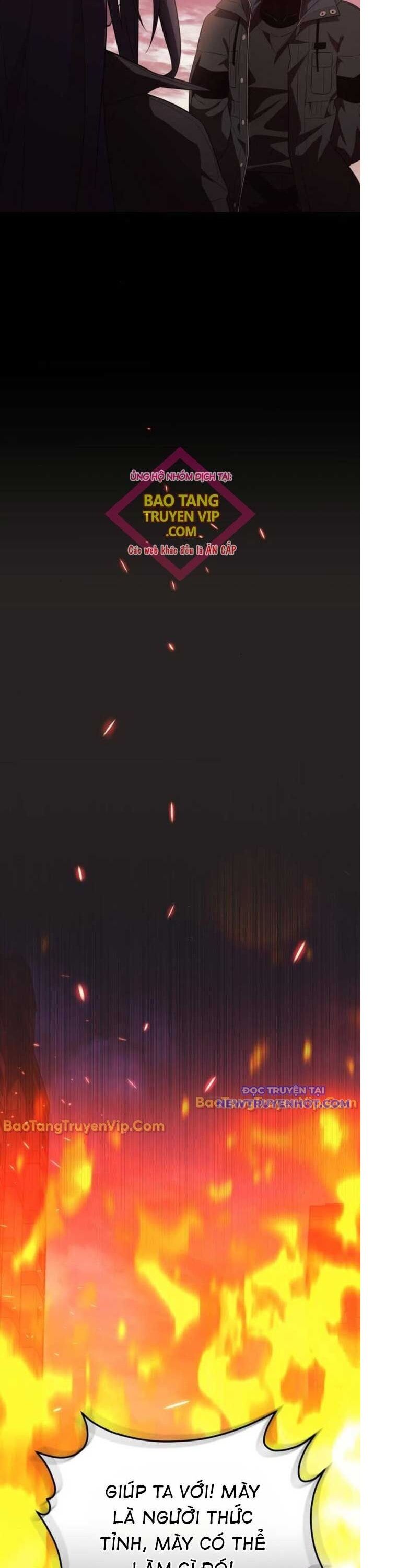 Ta Nhận Được Vật Phẩm Thần Thoại - Chapter 123 - Page 33