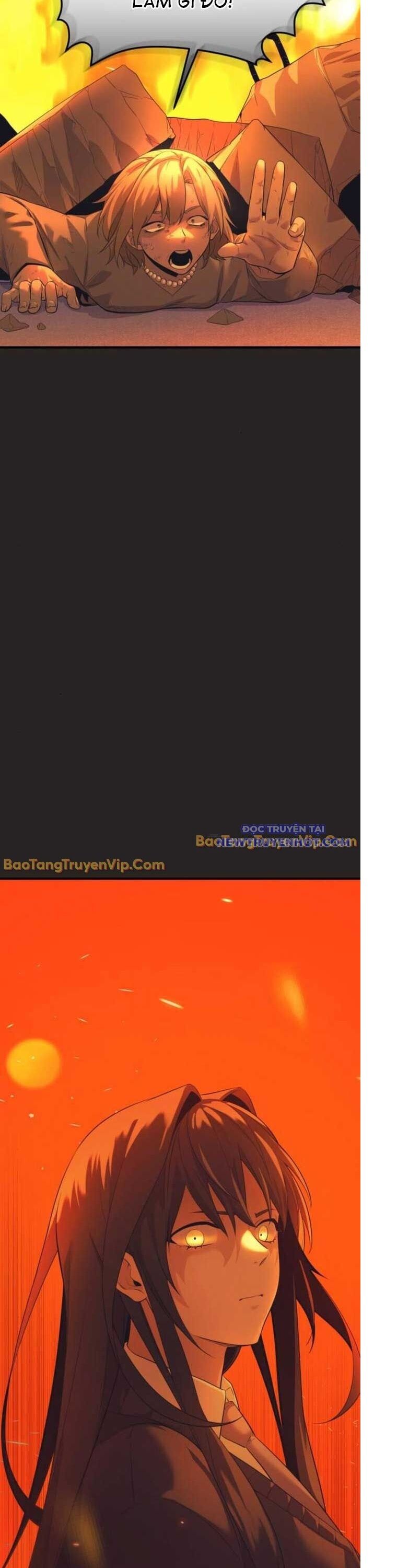 Ta Nhận Được Vật Phẩm Thần Thoại - Chapter 123 - Page 34