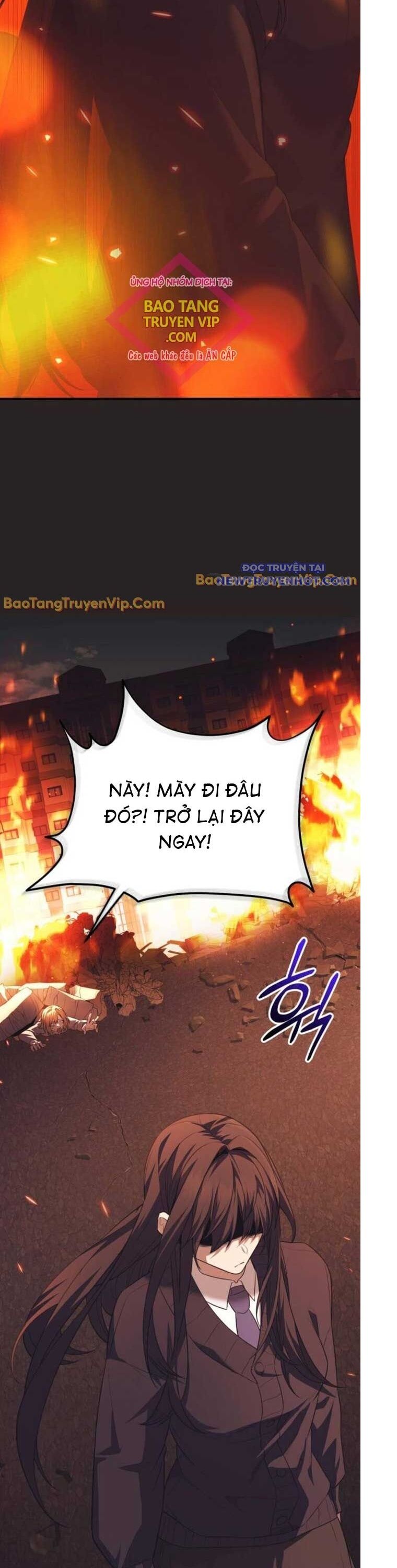 Ta Nhận Được Vật Phẩm Thần Thoại - Chapter 123 - Page 35