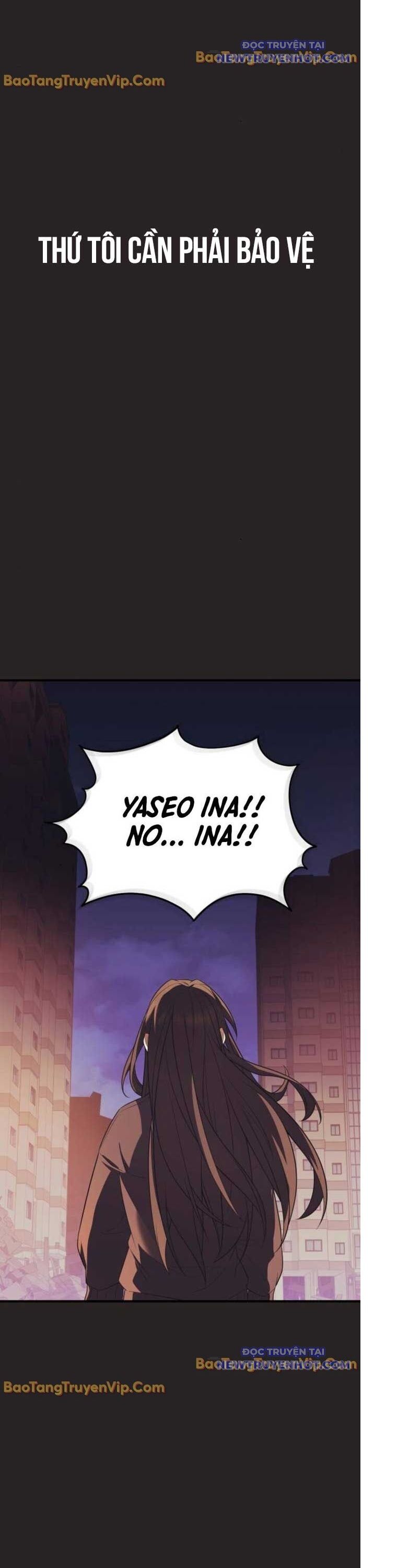 Ta Nhận Được Vật Phẩm Thần Thoại - Chapter 123 - Page 37