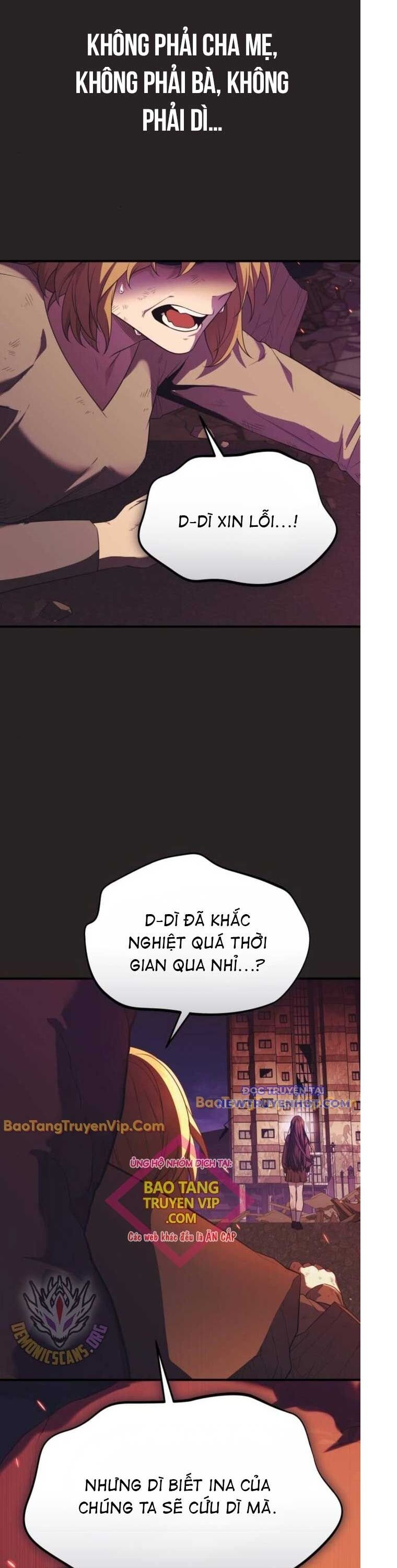 Ta Nhận Được Vật Phẩm Thần Thoại - Chapter 123 - Page 38