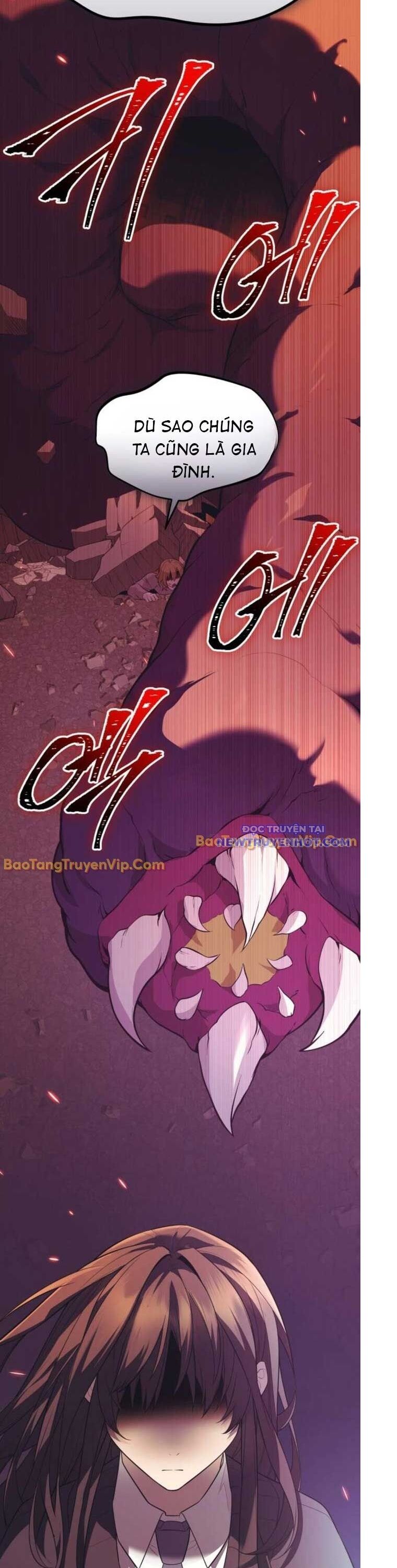 Ta Nhận Được Vật Phẩm Thần Thoại - Chapter 123 - Page 39