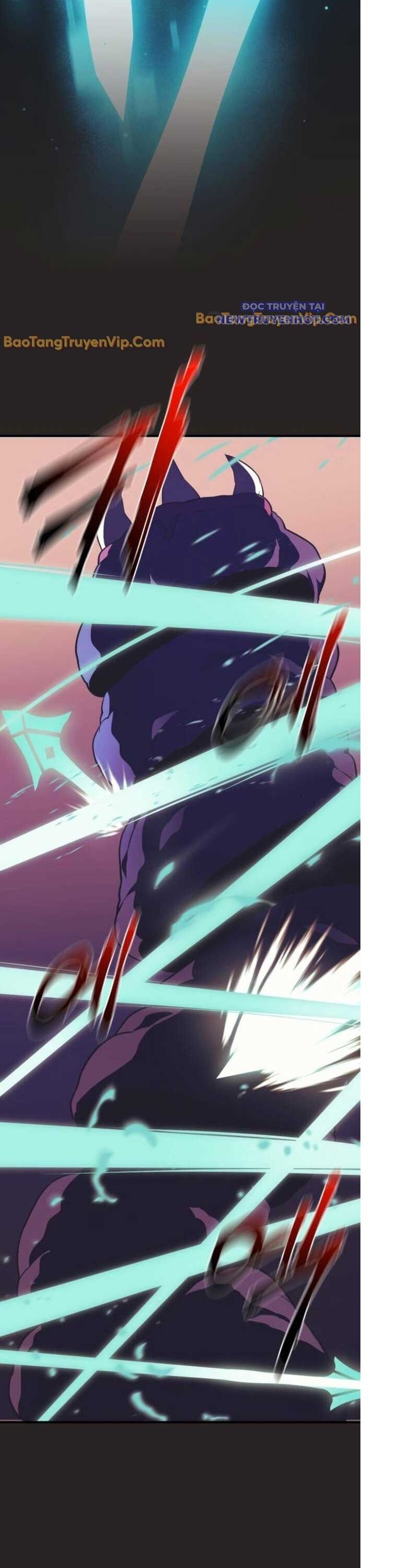 Ta Nhận Được Vật Phẩm Thần Thoại - Chapter 123 - Page 41