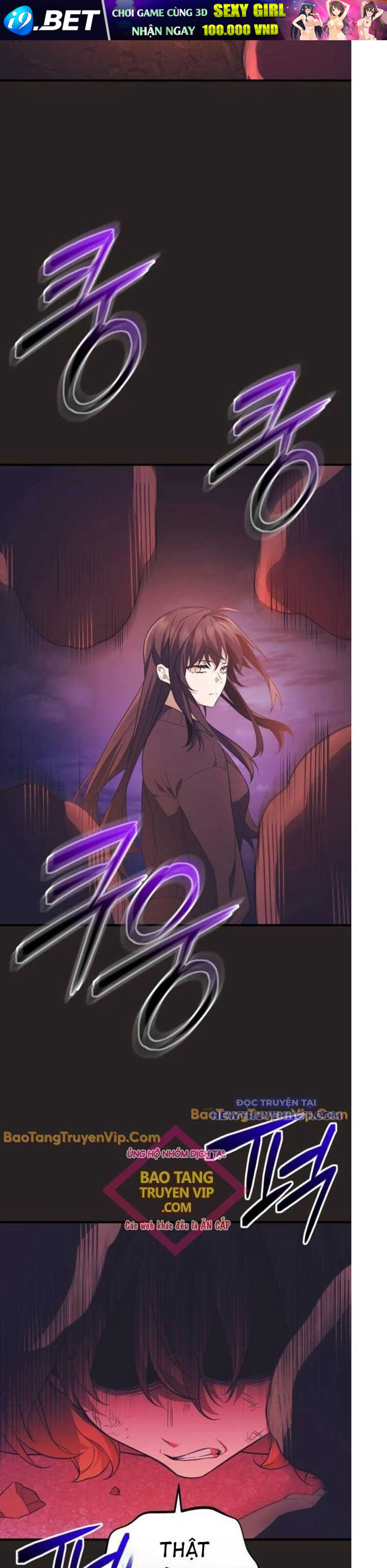 Ta Nhận Được Vật Phẩm Thần Thoại - Chapter 123 - Page 43