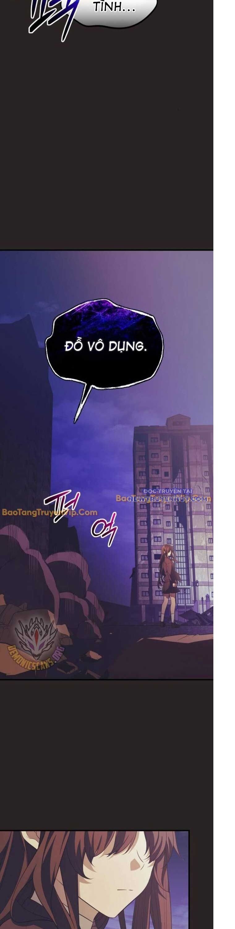 Ta Nhận Được Vật Phẩm Thần Thoại - Chapter 123 - Page 44