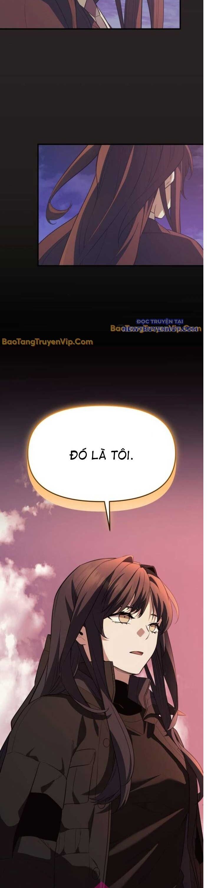 Ta Nhận Được Vật Phẩm Thần Thoại - Chapter 123 - Page 45