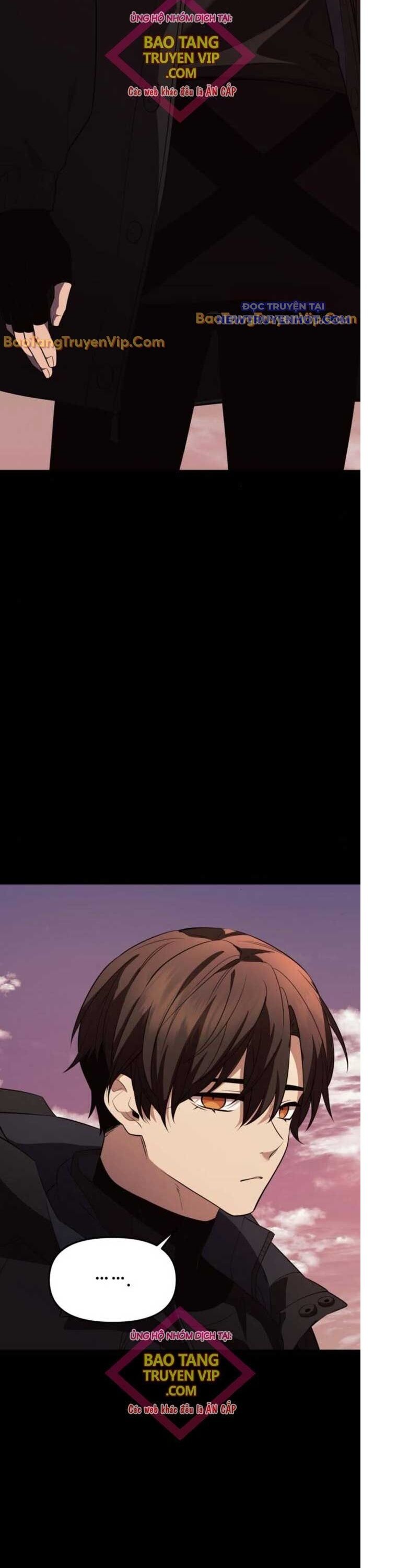 Ta Nhận Được Vật Phẩm Thần Thoại - Chapter 123 - Page 46