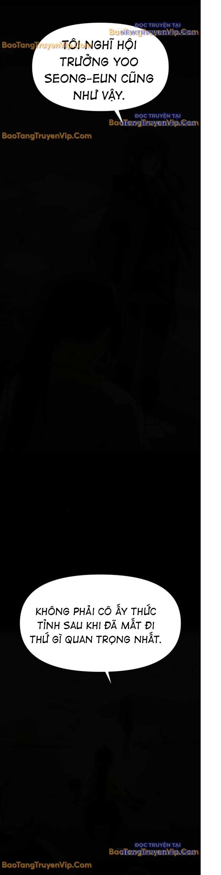 Ta Nhận Được Vật Phẩm Thần Thoại - Chapter 123 - Page 47