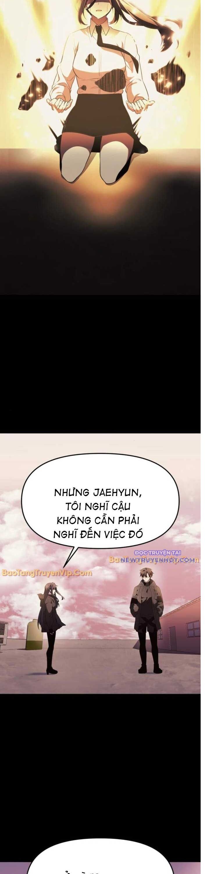 Ta Nhận Được Vật Phẩm Thần Thoại - Chapter 123 - Page 49