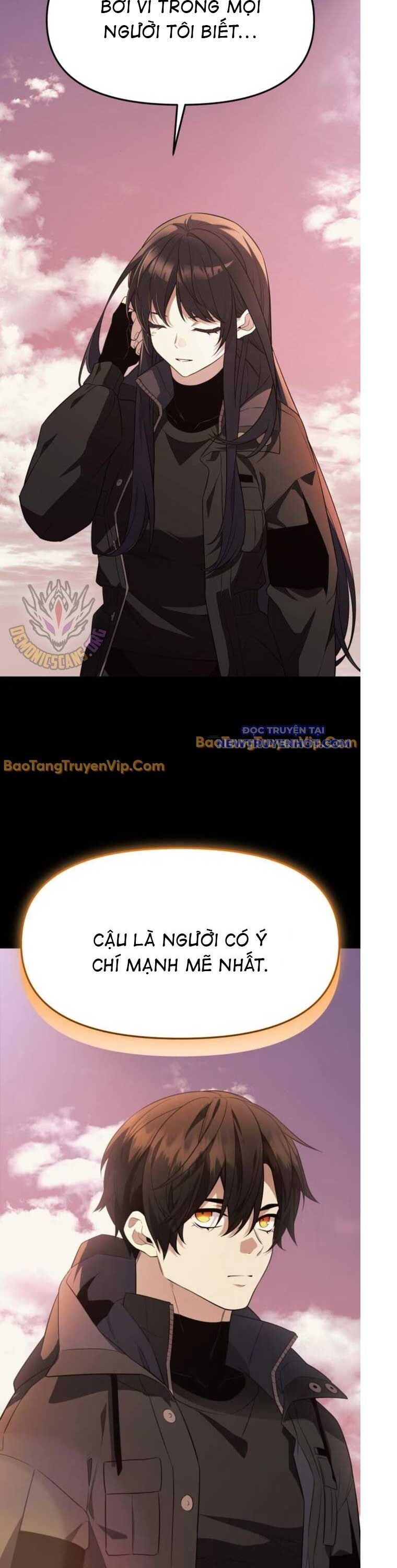 Ta Nhận Được Vật Phẩm Thần Thoại - Chapter 123 - Page 50