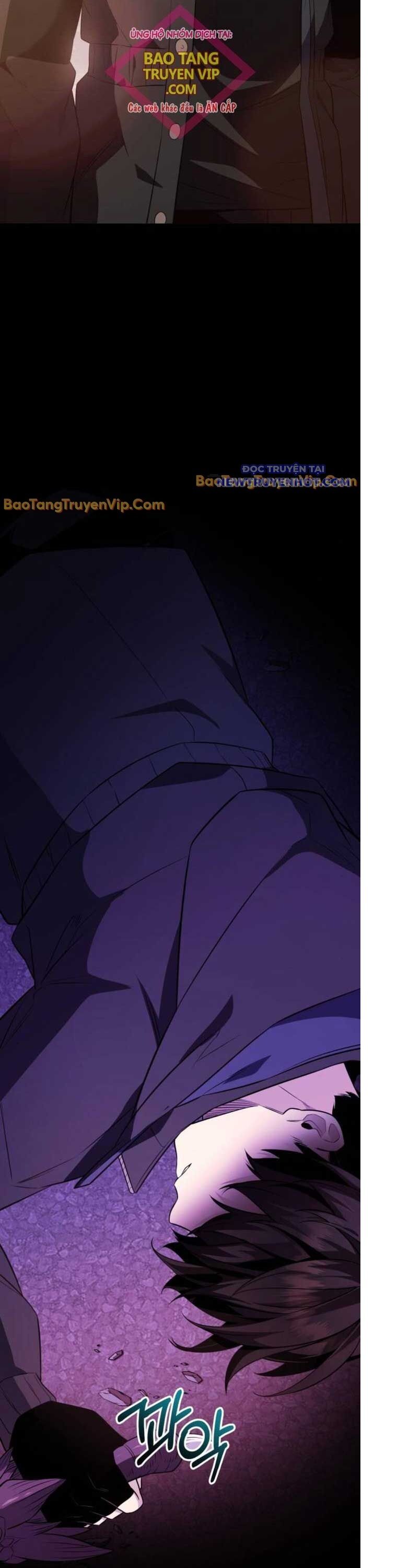 Ta Nhận Được Vật Phẩm Thần Thoại - Chapter 123 - Page 51