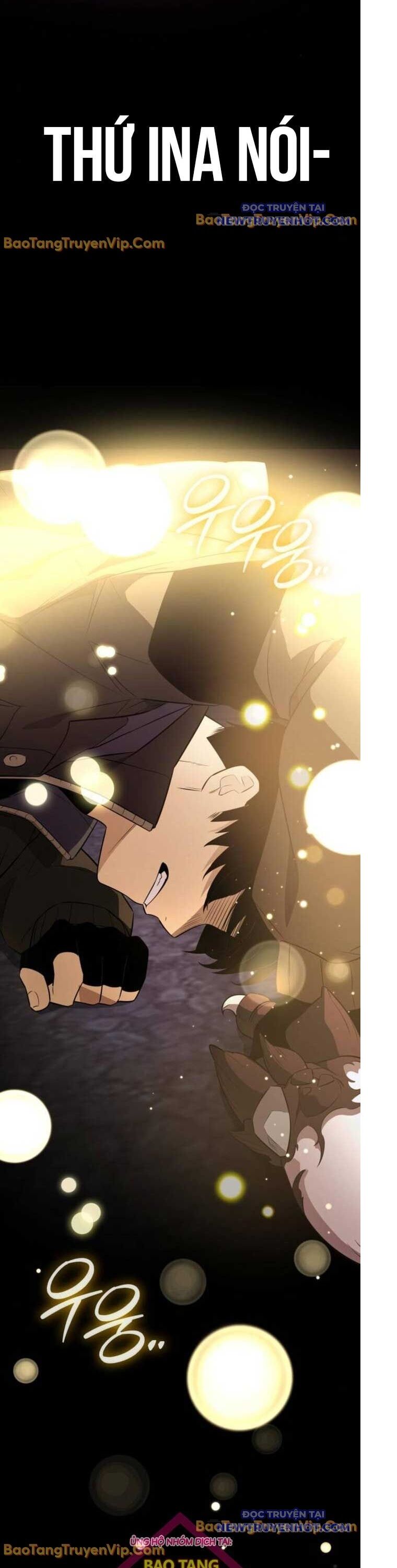 Ta Nhận Được Vật Phẩm Thần Thoại - Chapter 123 - Page 52