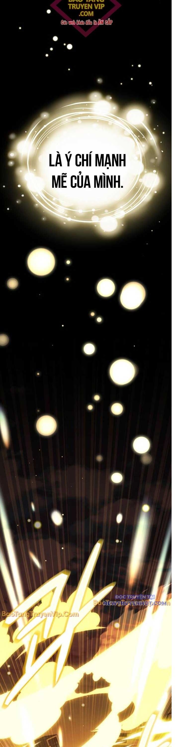 Ta Nhận Được Vật Phẩm Thần Thoại - Chapter 123 - Page 53