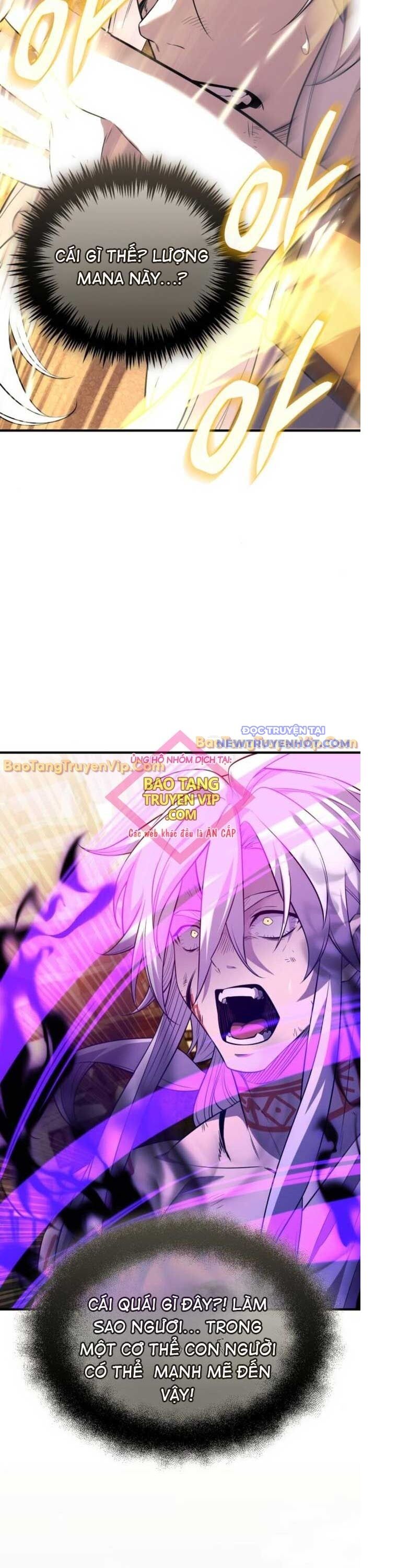 Ta Nhận Được Vật Phẩm Thần Thoại - Chapter 123 - Page 55