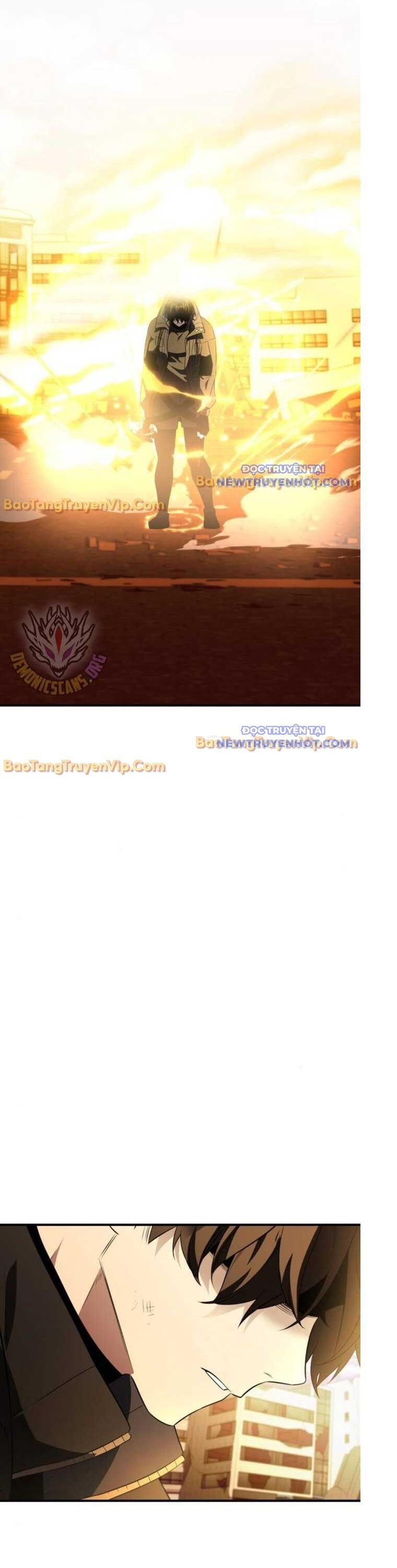 Ta Nhận Được Vật Phẩm Thần Thoại - Chapter 123 - Page 56