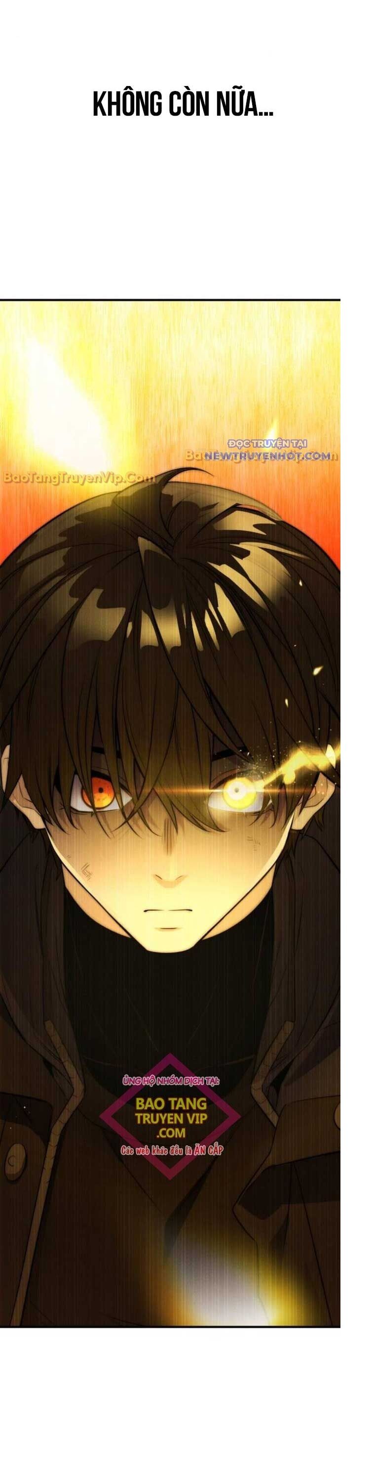 Ta Nhận Được Vật Phẩm Thần Thoại - Chapter 123 - Page 57