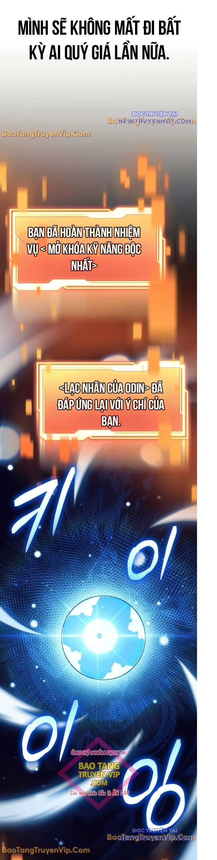 Ta Nhận Được Vật Phẩm Thần Thoại - Chapter 123 - Page 58