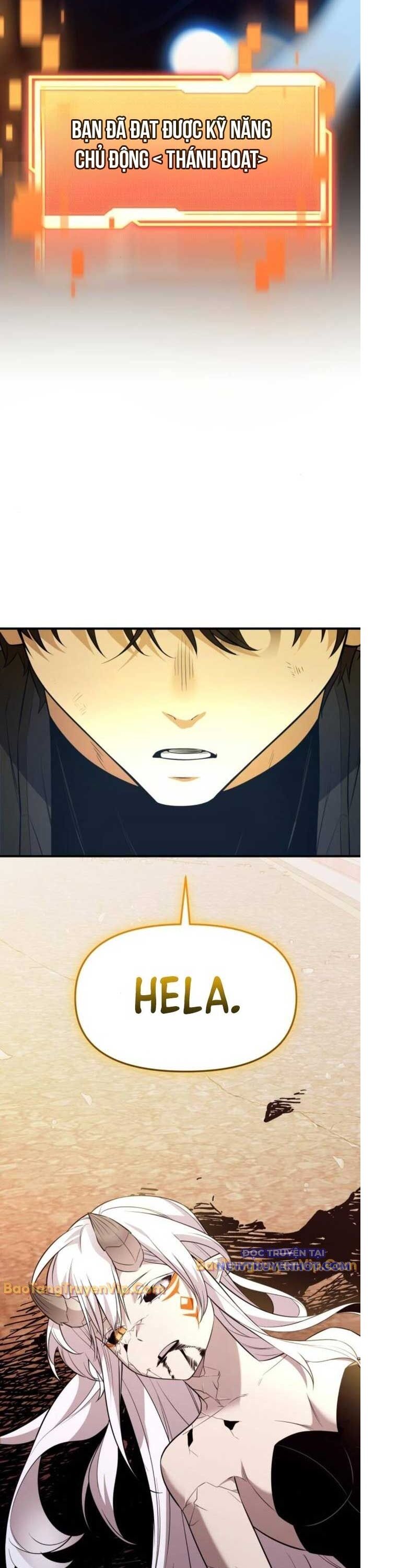 Ta Nhận Được Vật Phẩm Thần Thoại - Chapter 123 - Page 59