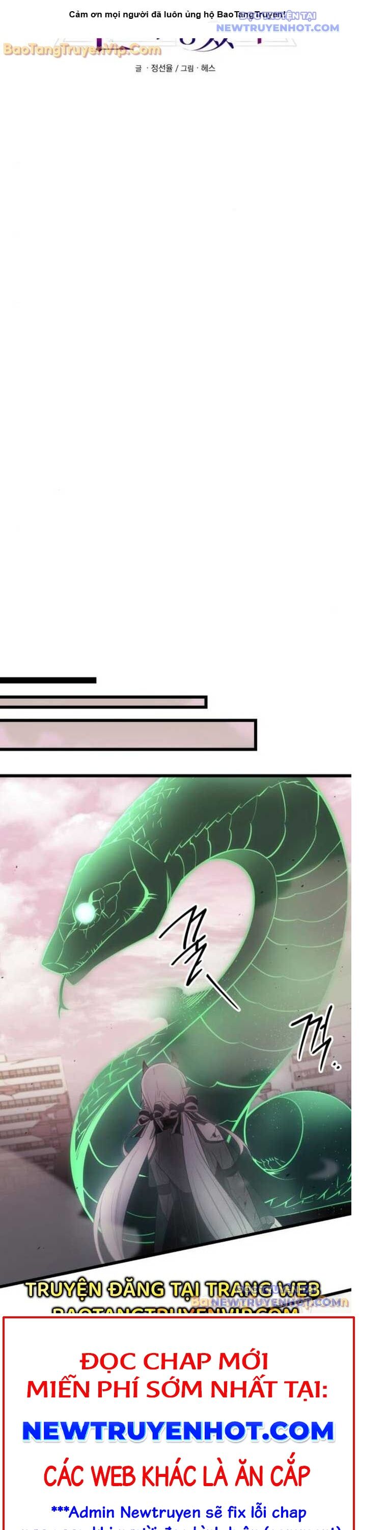 Ta Nhận Được Vật Phẩm Thần Thoại - Chapter 123 - Page 6