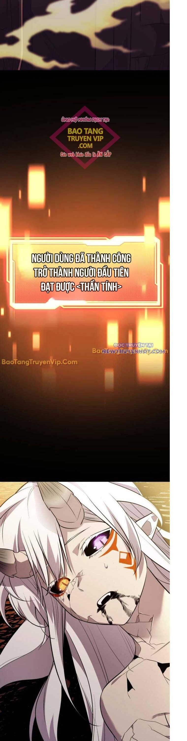 Ta Nhận Được Vật Phẩm Thần Thoại - Chapter 123 - Page 61