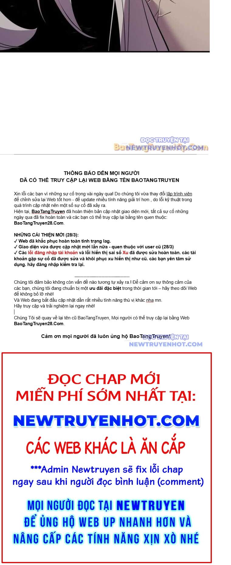 Ta Nhận Được Vật Phẩm Thần Thoại - Chapter 123 - Page 62