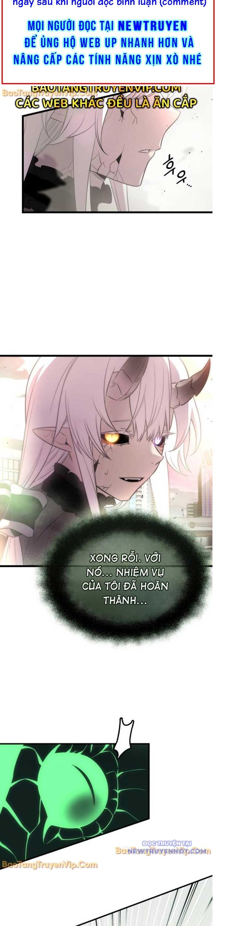 Ta Nhận Được Vật Phẩm Thần Thoại - Chapter 123 - Page 7