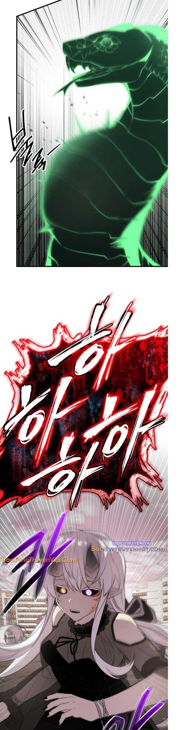 Ta Nhận Được Vật Phẩm Thần Thoại - Chapter 123 - Page 8