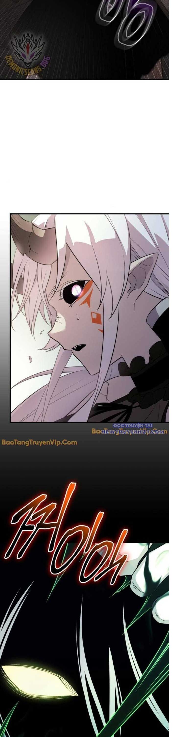 Ta Nhận Được Vật Phẩm Thần Thoại - Chapter 123 - Page 9