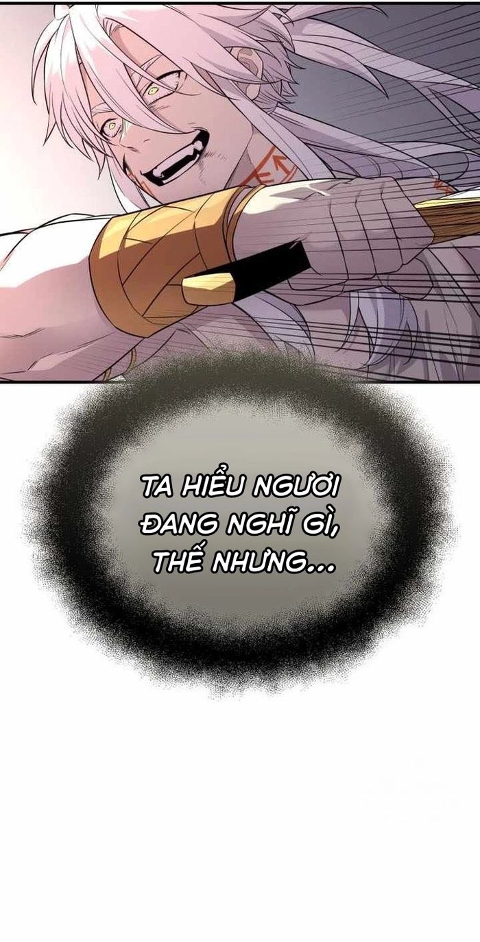 Ta Nhận Được Vật Phẩm Thần Thoại - Chapter 124 - Page 10