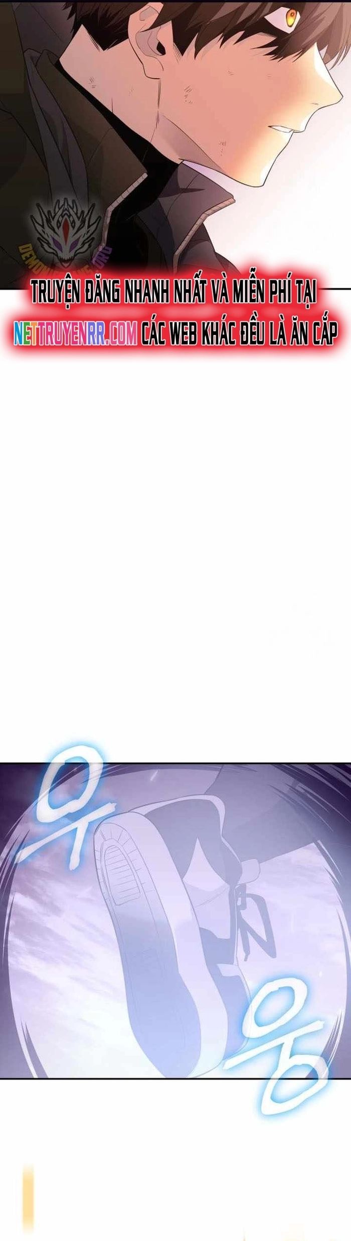 Ta Nhận Được Vật Phẩm Thần Thoại - Chapter 124 - Page 12