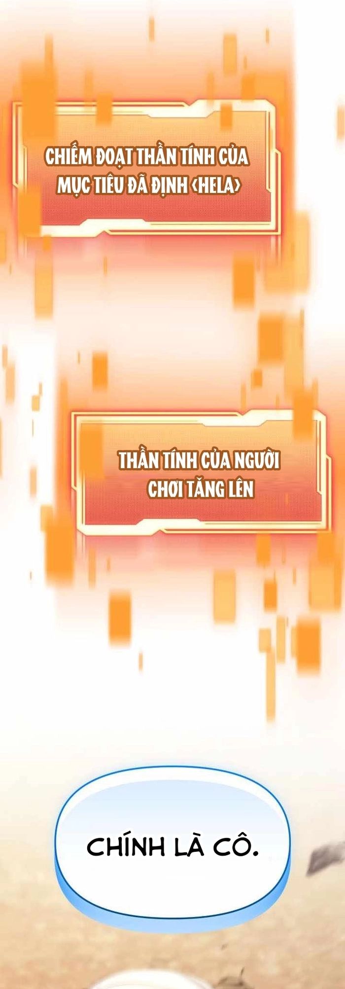 Ta Nhận Được Vật Phẩm Thần Thoại - Chapter 124 - Page 15