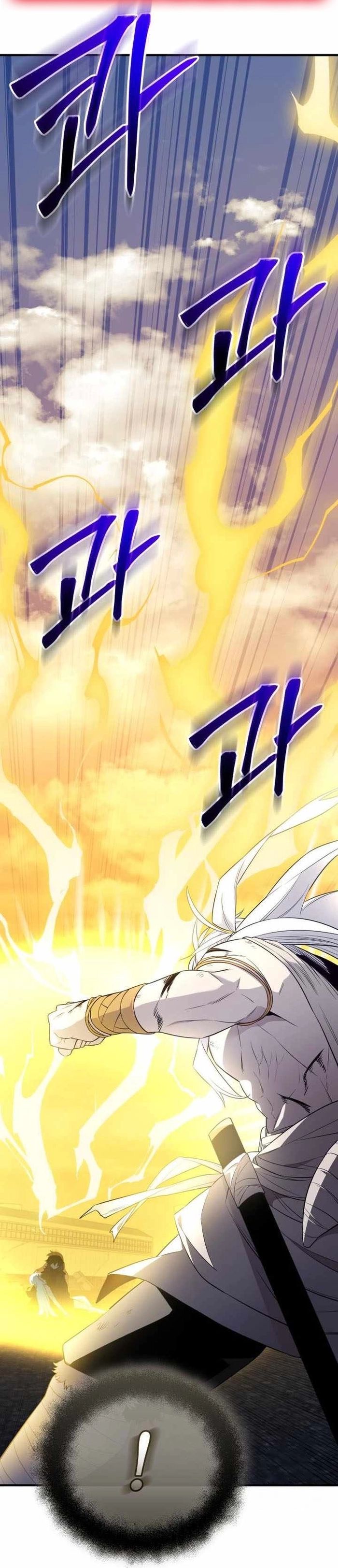 Ta Nhận Được Vật Phẩm Thần Thoại - Chapter 124 - Page 18