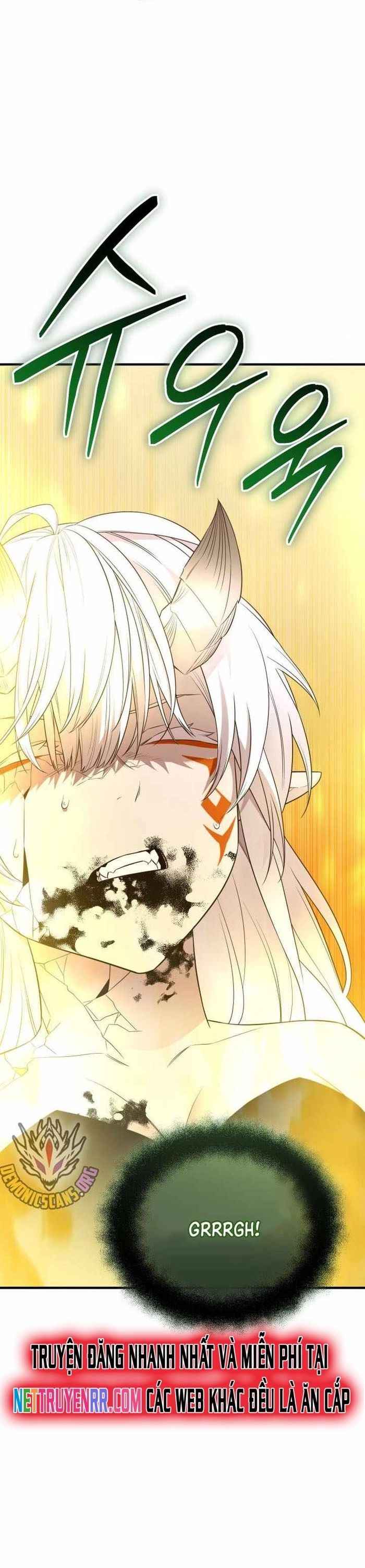 Ta Nhận Được Vật Phẩm Thần Thoại - Chapter 124 - Page 19