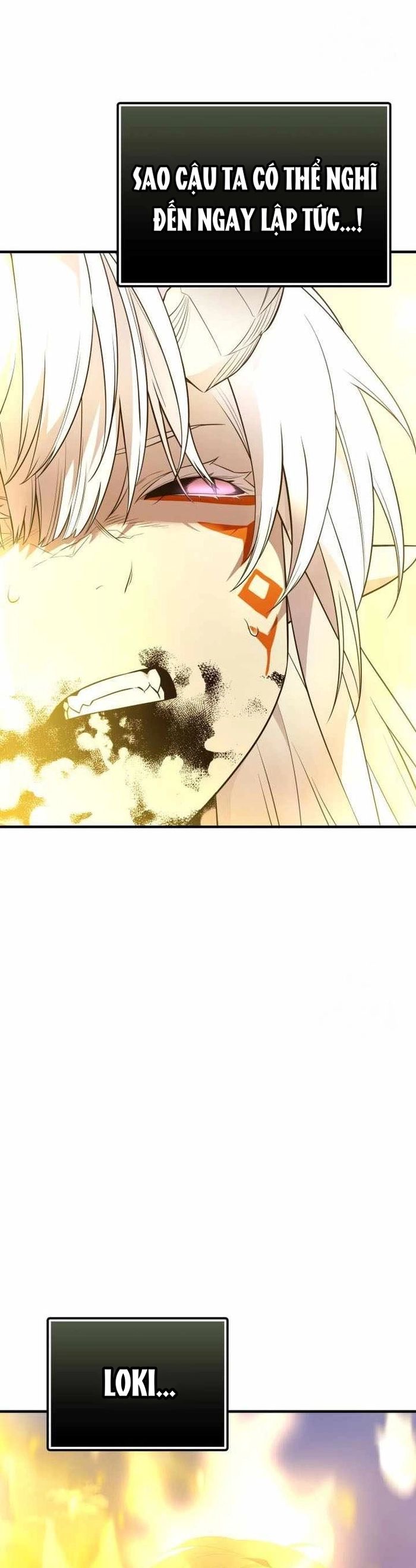 Ta Nhận Được Vật Phẩm Thần Thoại - Chapter 124 - Page 20