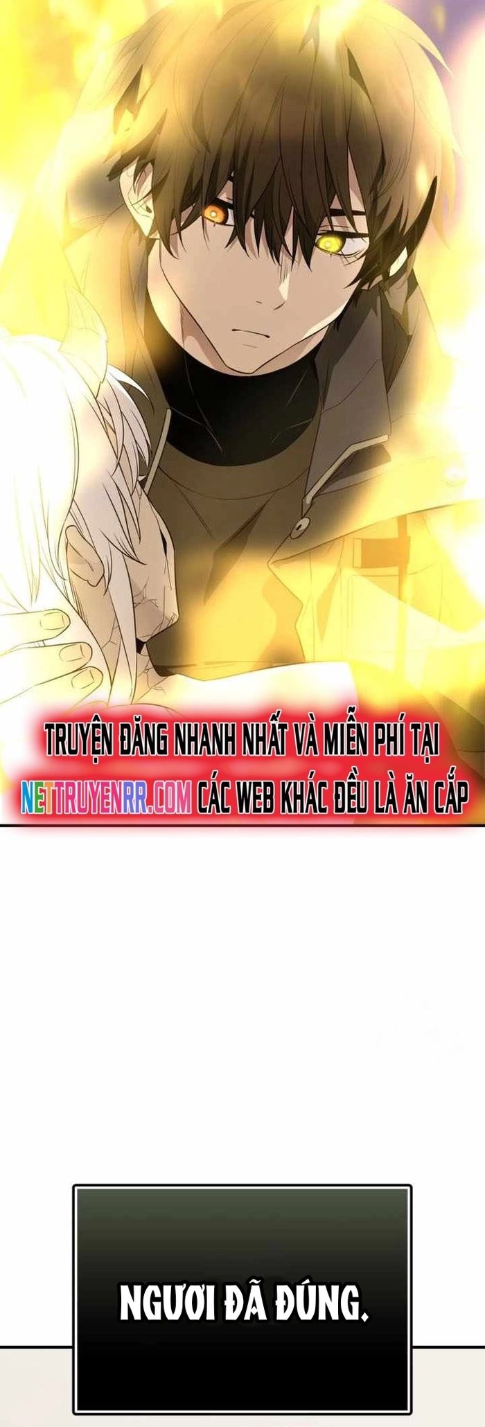 Ta Nhận Được Vật Phẩm Thần Thoại - Chapter 124 - Page 21