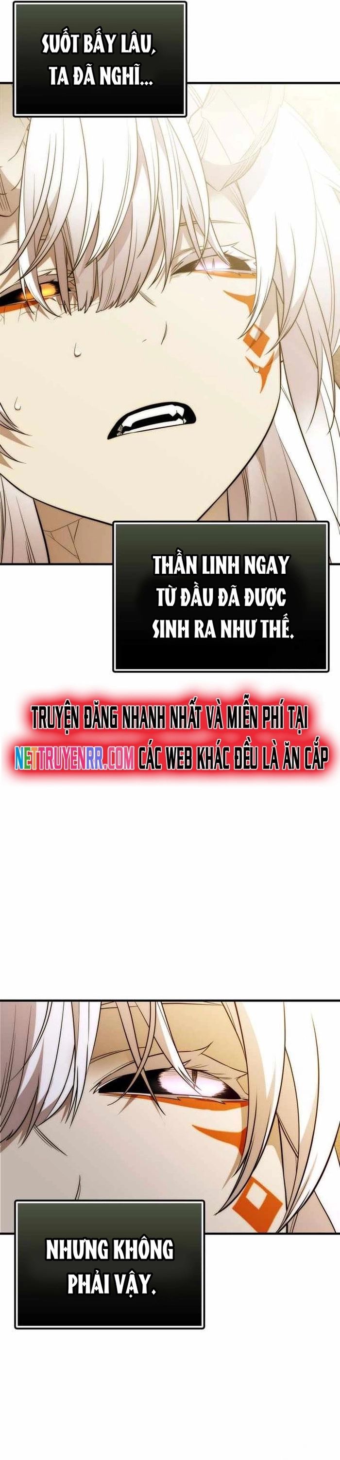 Ta Nhận Được Vật Phẩm Thần Thoại - Chapter 124 - Page 23