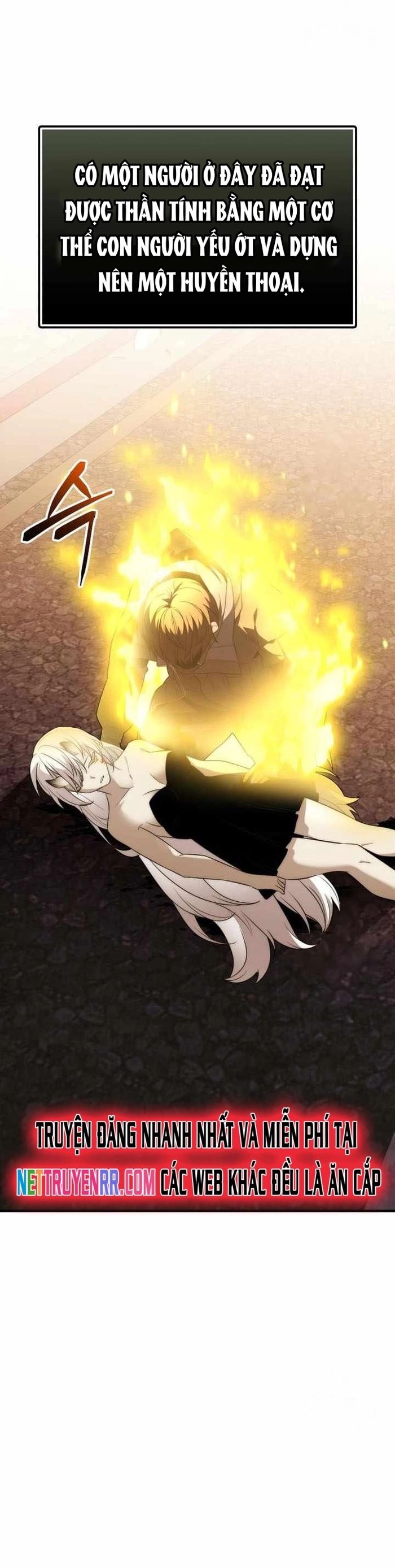 Ta Nhận Được Vật Phẩm Thần Thoại - Chapter 124 - Page 24