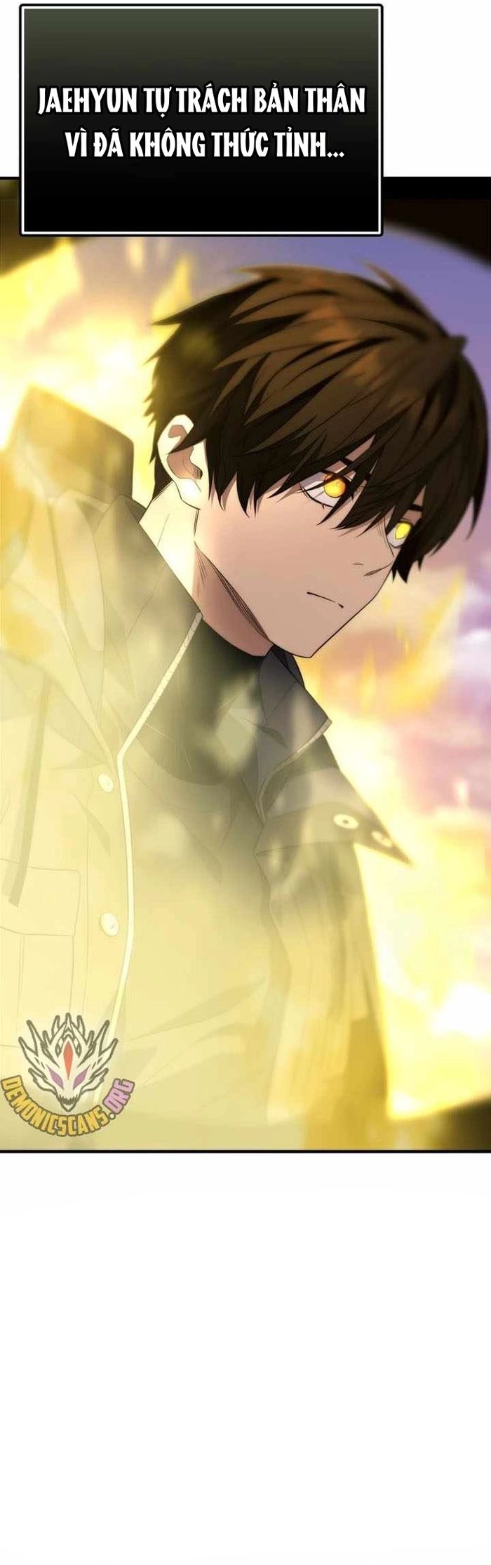 Ta Nhận Được Vật Phẩm Thần Thoại - Chapter 124 - Page 25