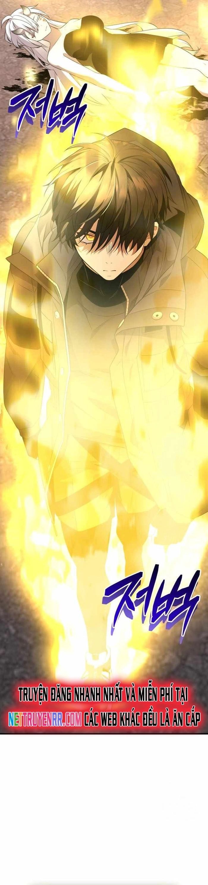 Ta Nhận Được Vật Phẩm Thần Thoại - Chapter 124 - Page 27