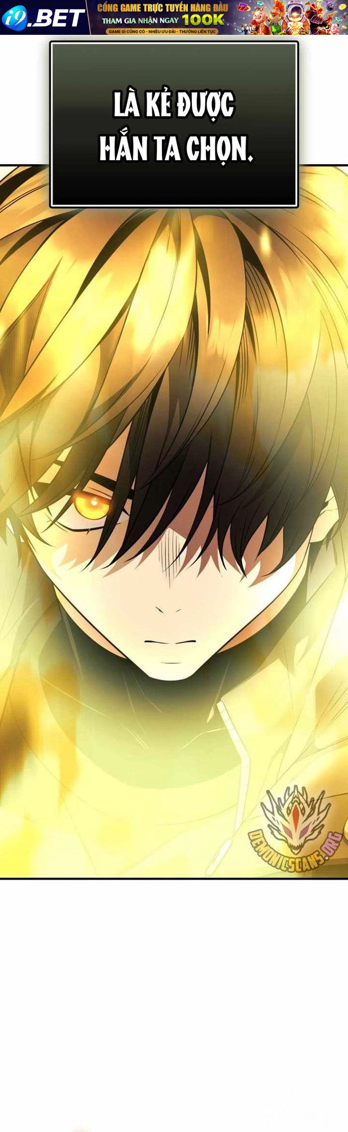 Ta Nhận Được Vật Phẩm Thần Thoại - Chapter 124 - Page 28