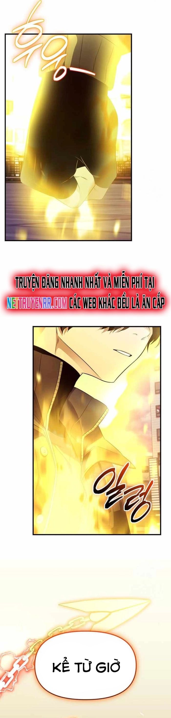 Ta Nhận Được Vật Phẩm Thần Thoại - Chapter 124 - Page 29
