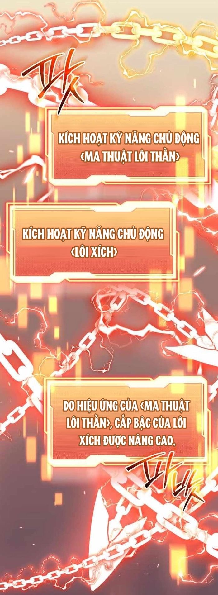 Ta Nhận Được Vật Phẩm Thần Thoại - Chapter 124 - Page 30