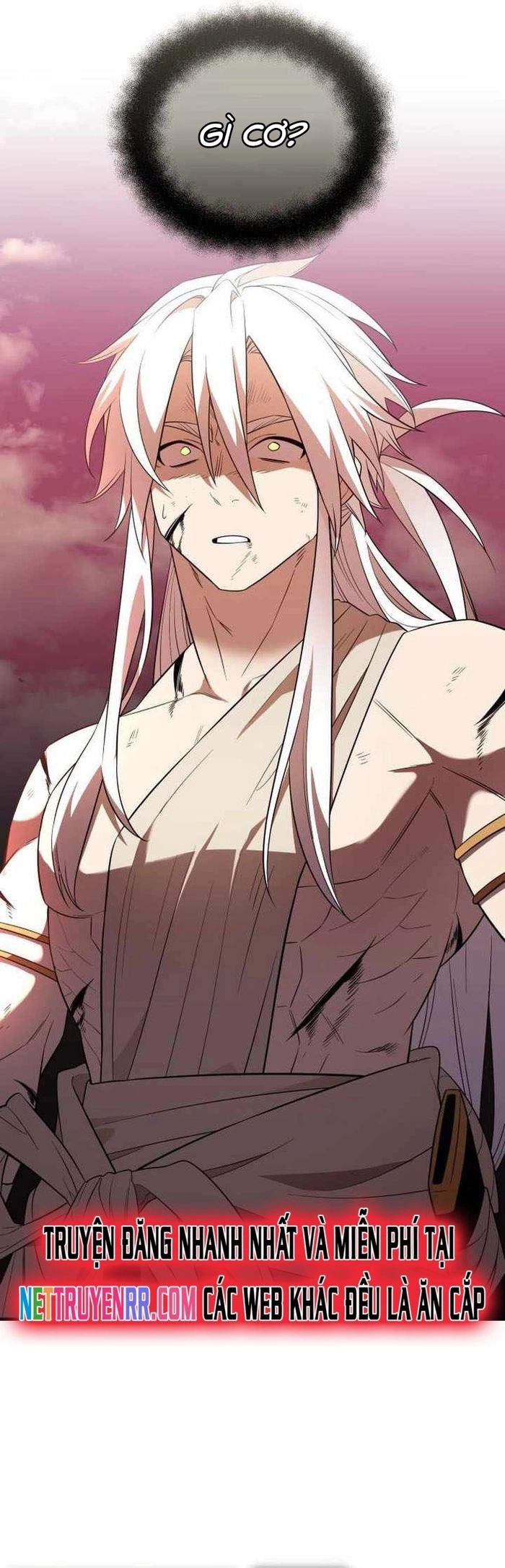 Ta Nhận Được Vật Phẩm Thần Thoại - Chapter 124 - Page 33