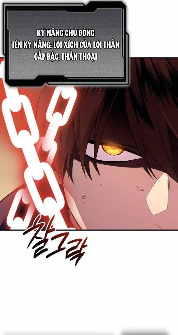 Ta Nhận Được Vật Phẩm Thần Thoại - Chapter 124 - Page 34