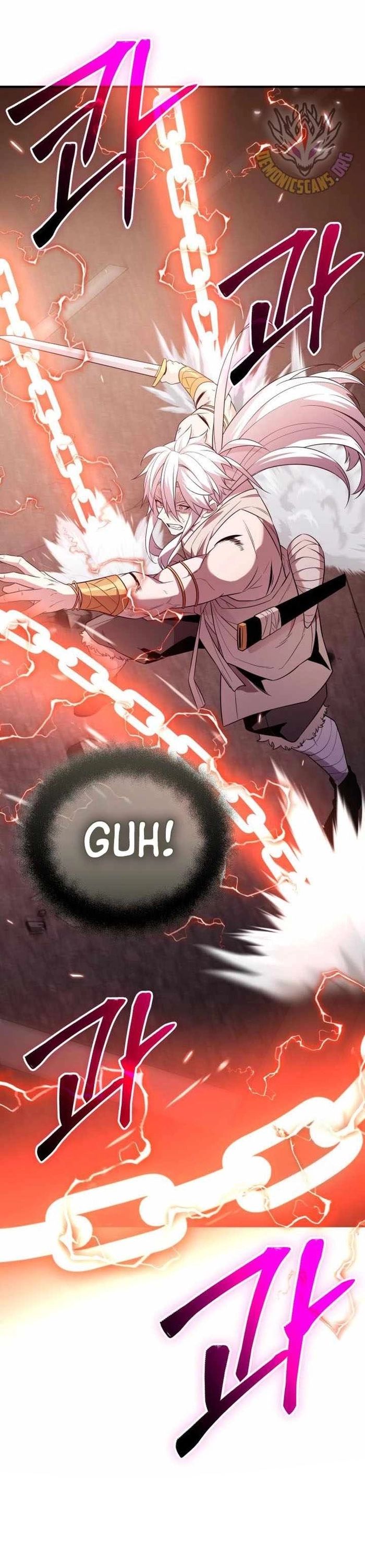 Ta Nhận Được Vật Phẩm Thần Thoại - Chapter 124 - Page 36