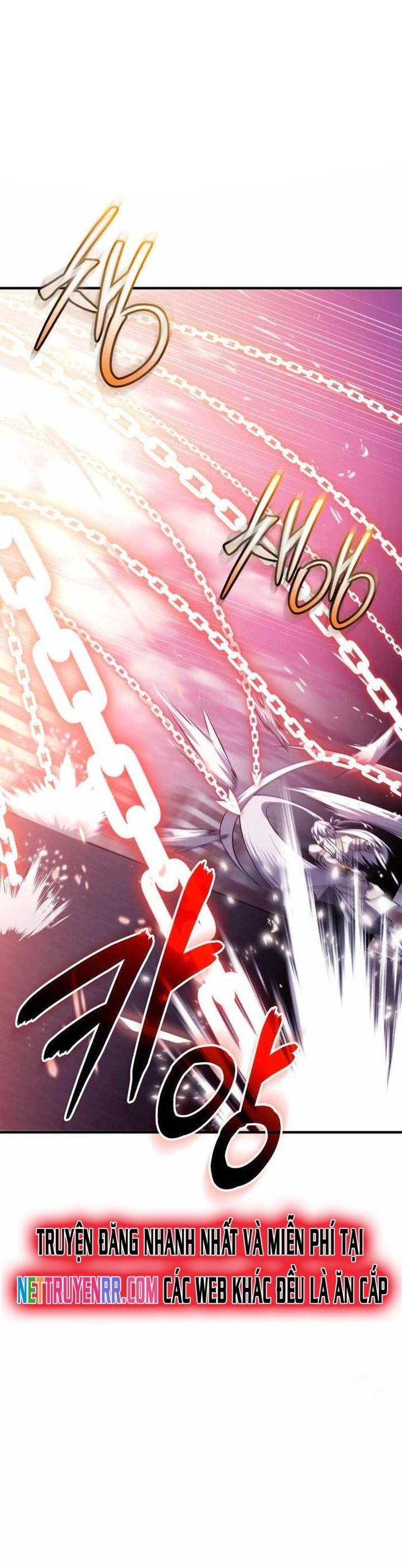 Ta Nhận Được Vật Phẩm Thần Thoại - Chapter 124 - Page 37